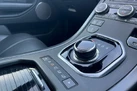 2017-land-rover-range-rover-evoque-20sd4-hse-dynamic-hatchback-5d-small-12