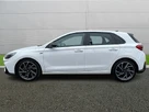2022-hyundai-i30-15-t-gdi-n-line-hatchback-small-3