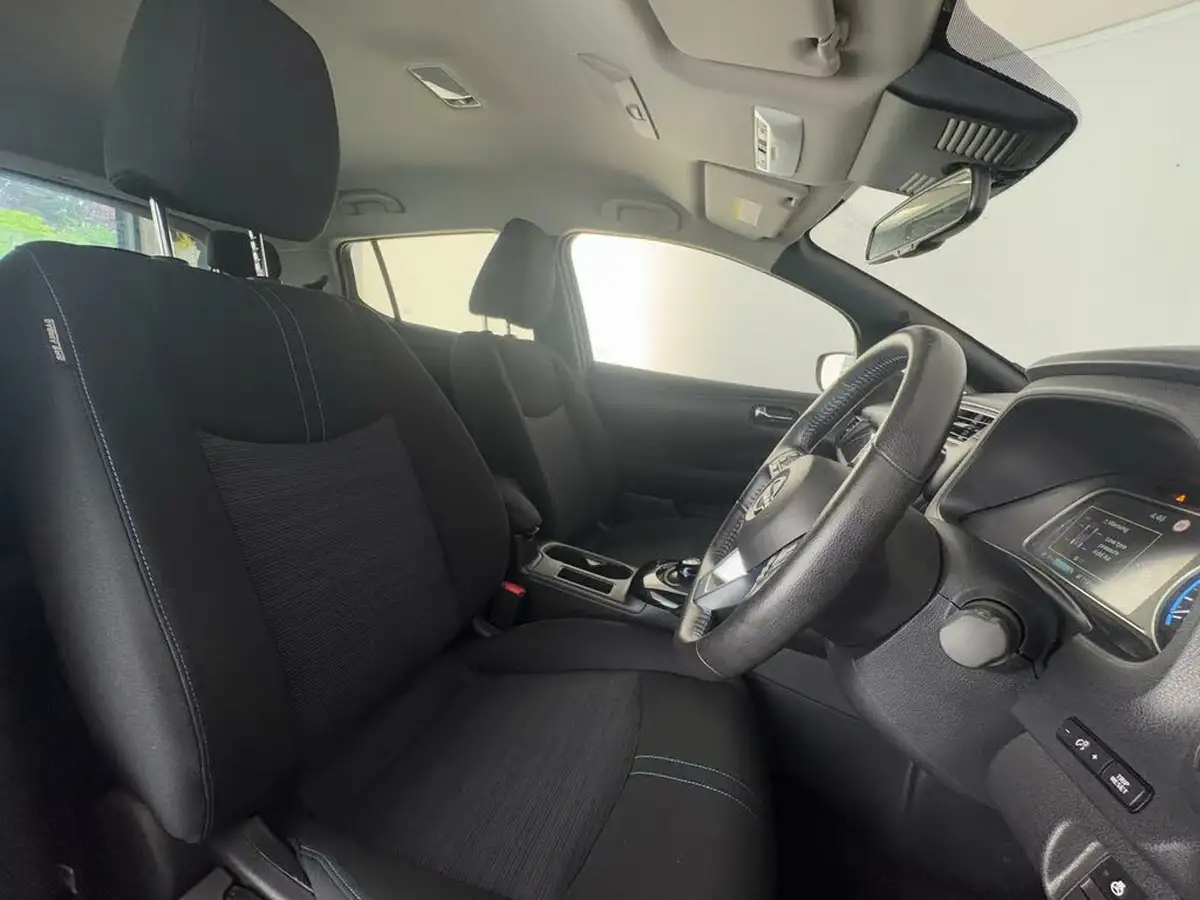 2023-nissan-leaf-e-n-connecta-39kwh-big-12