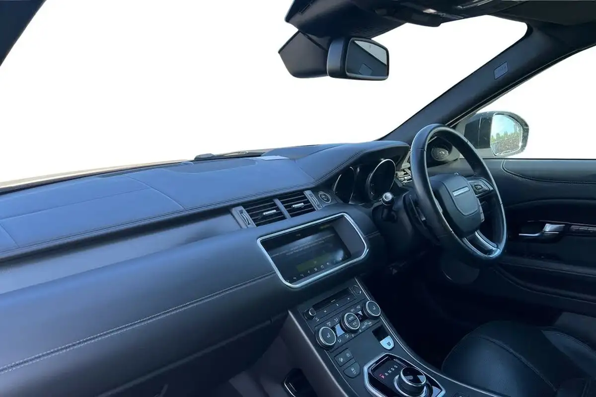 2017-land-rover-range-rover-evoque-20sd4-hse-dynamic-hatchback-5d-big-1