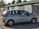 2016-honda-jazz-13-i-vtec-se-cvt-small-36