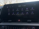 2023-kia-sportage-16-t-gdi-gt-line-s-226bhp-awd-hev-auto-small-9