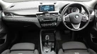 2020-bmw-x2-20-xdrive20i-sport-189bhp-small-13