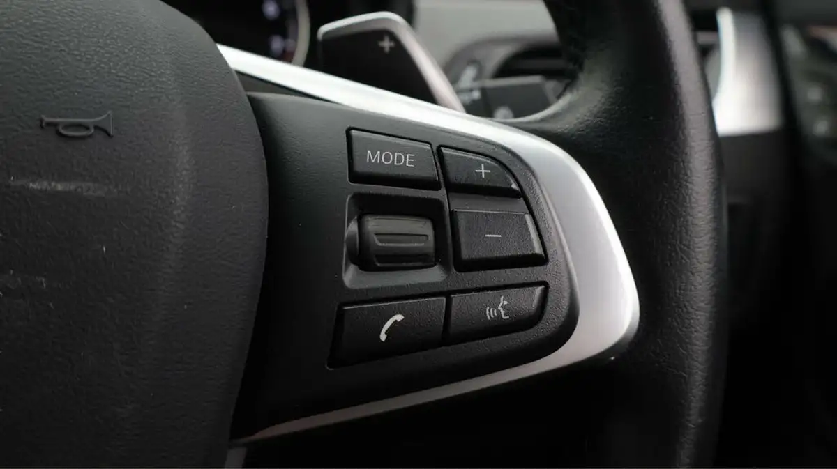 2020-bmw-x2-20-xdrive20i-sport-189bhp-big-26