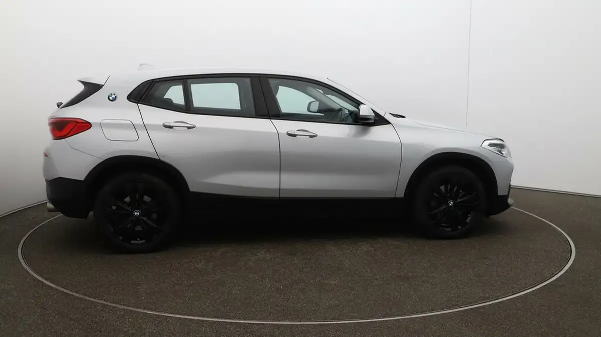 2020-bmw-x2-20-xdrive20i-sport-189bhp-big-43