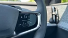2025-volvo-ex30-e-twin-ultra-small-21