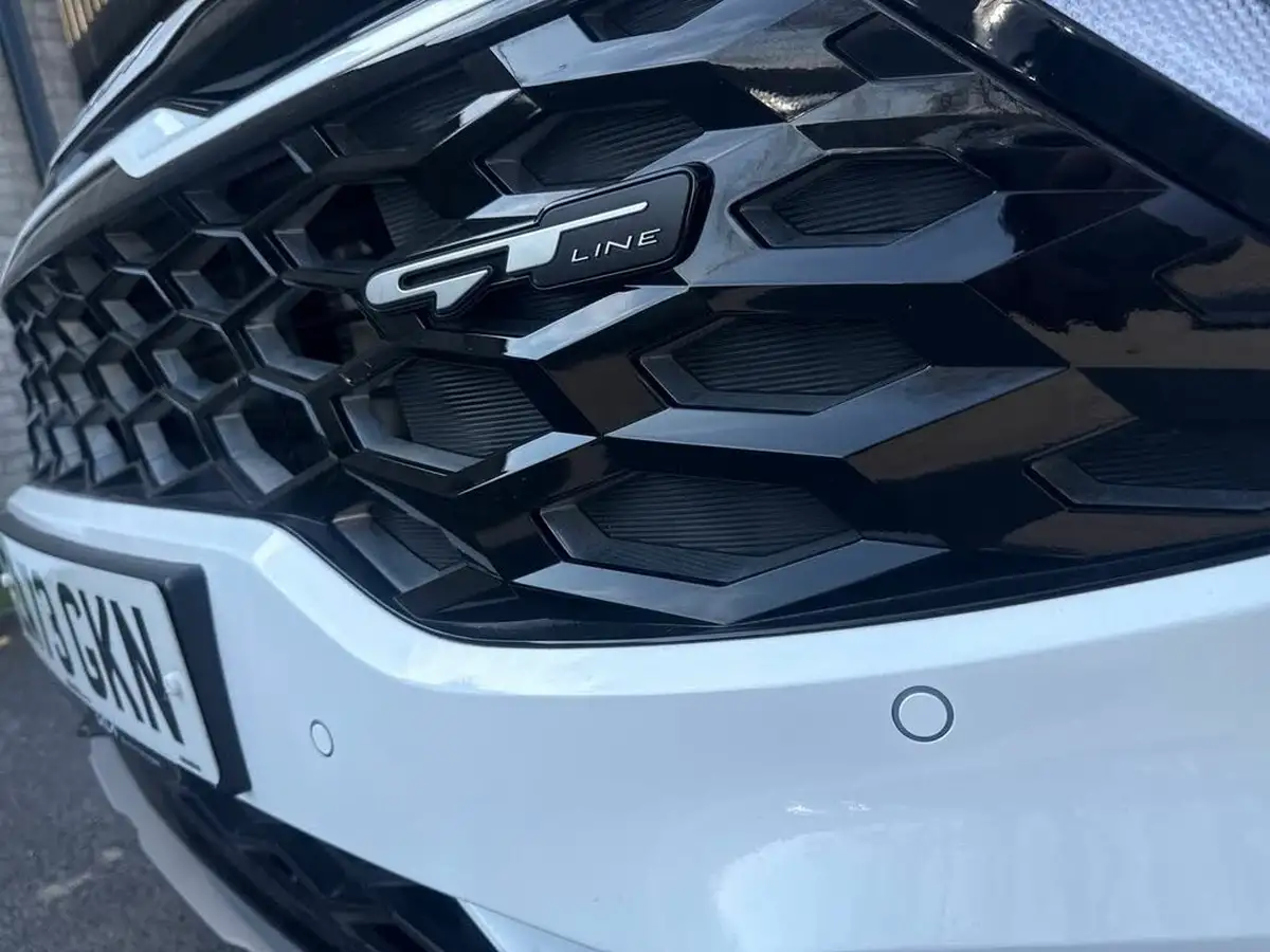 2023-kia-sportage-16-t-gdi-gt-line-s-226bhp-awd-hev-auto-big-42