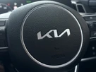 2023-kia-sportage-16-t-gdi-gt-line-s-226bhp-awd-hev-auto-small-29