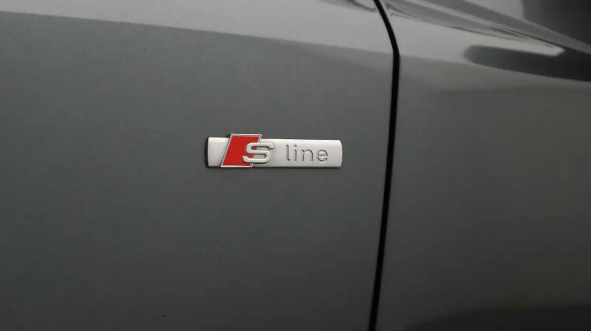 2021-audi-q3-15-35-tfsi-s-line-cod-station-wagon-big-20