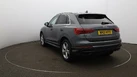 2021-audi-q3-15-35-tfsi-s-line-cod-station-wagon-small-52