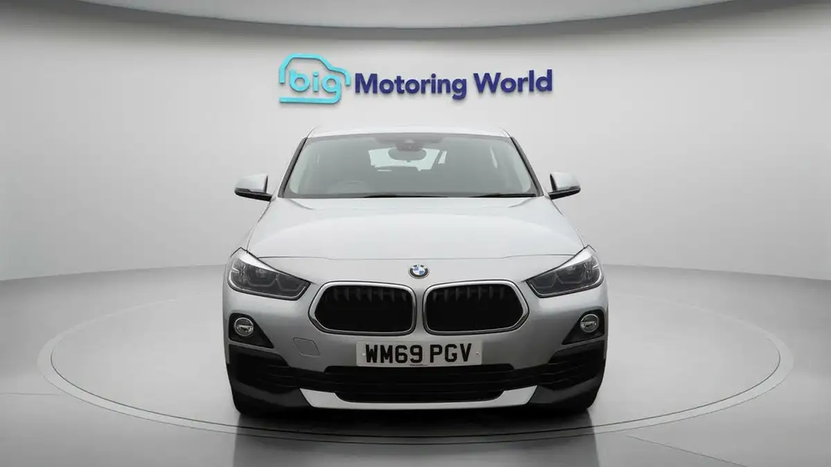 2020-bmw-x2-20-xdrive20i-sport-189bhp-big-2