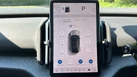 2025-volvo-ex30-e-twin-ultra-small-45