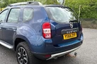 2017-dacia-duster-15dci-prestige-small-7