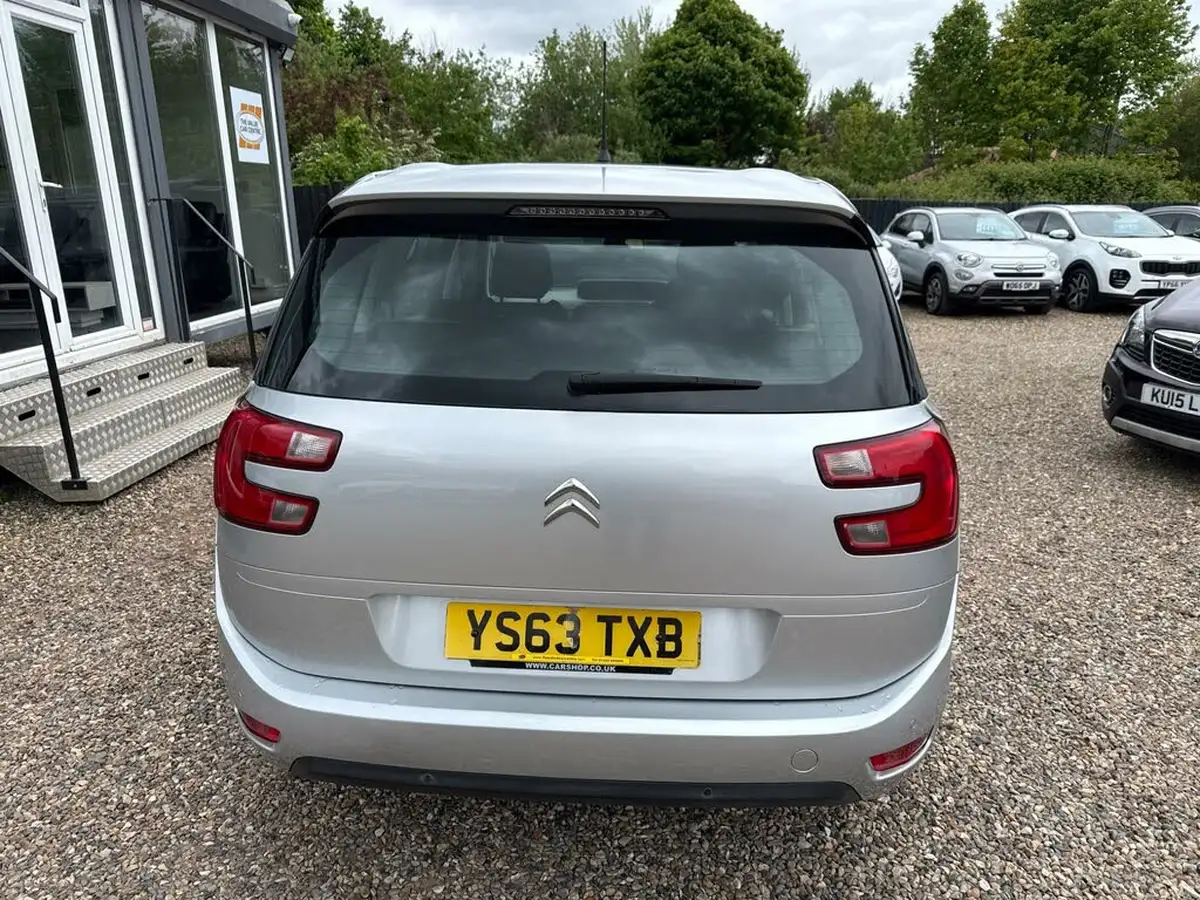 2014-citroen-grand-c4-picasso-16e-hdi-vtr-115ps-etg6-big-3