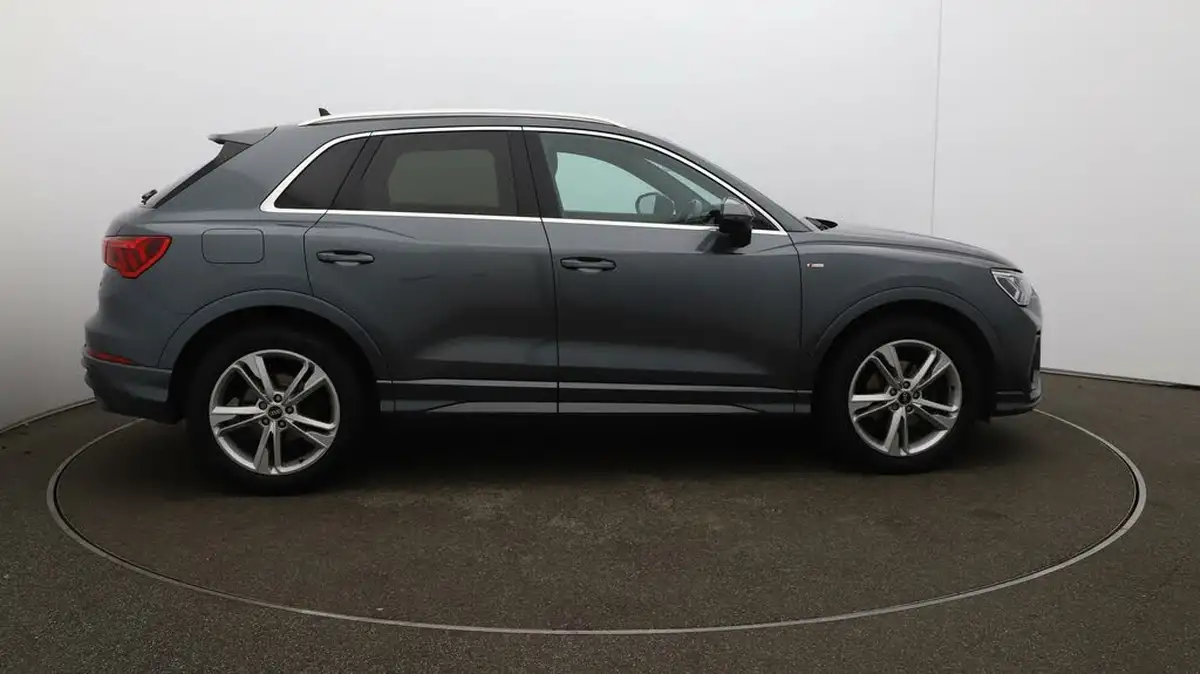 2021-audi-q3-15-35-tfsi-s-line-cod-station-wagon-big-41