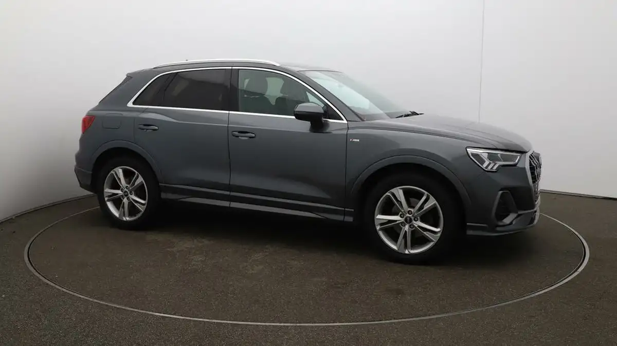 2021-audi-q3-15-35-tfsi-s-line-cod-station-wagon-big-37