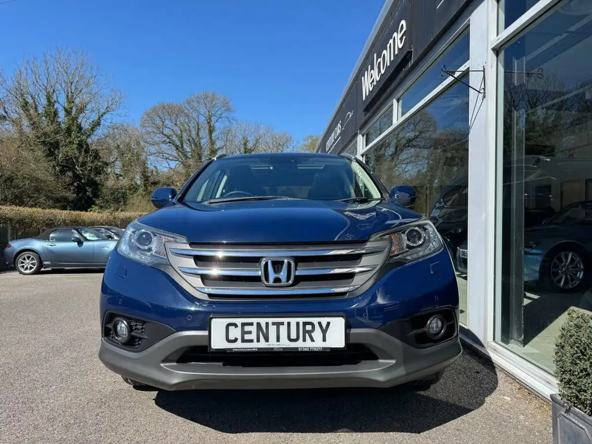 2014-honda-cr-v-22-i-dtec-ex-auto-big-1