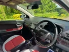 2017-kia-picanto-125-sport-isg-small-11