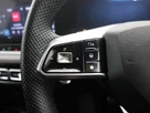 2024-mg-hs-small-23
