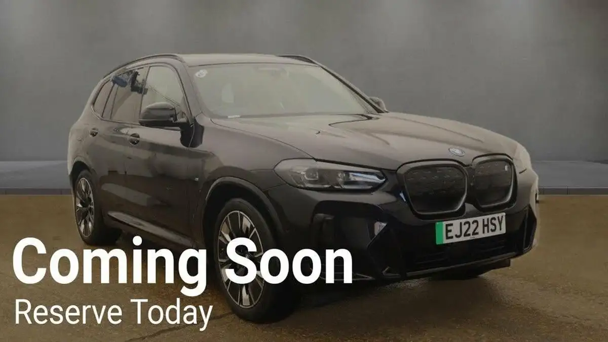 2022-bmw-ix3-e-m-sport-pro-big-1