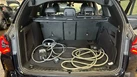 2022-bmw-ix3-e-m-sport-pro-small-11