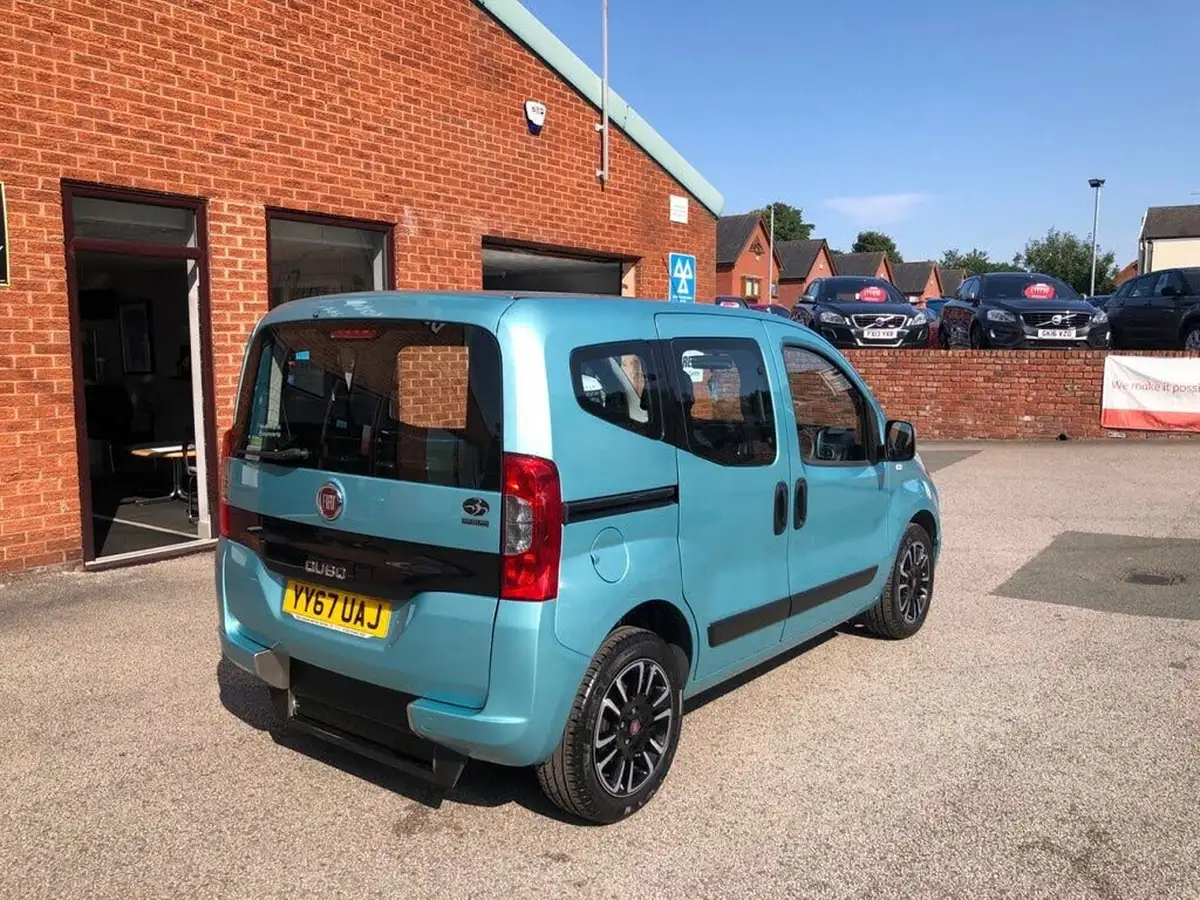 2018-fiat-qubo-13multijet-lounge-ss-dualogic-big-29