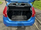 2009-ford-fiesta-125-zetec-5d-small-6