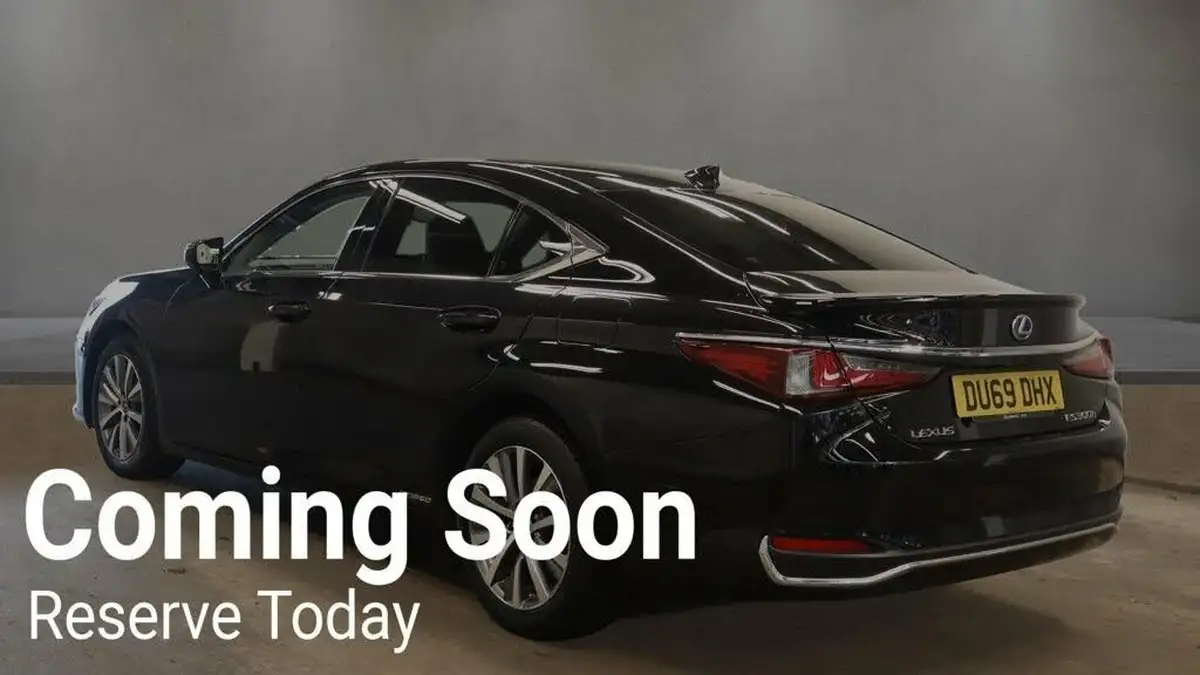 2019-lexus-es-300h-25-es-premium-pack-big-1
