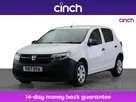 2017-dacia-sandero-10-sce-access-small-2