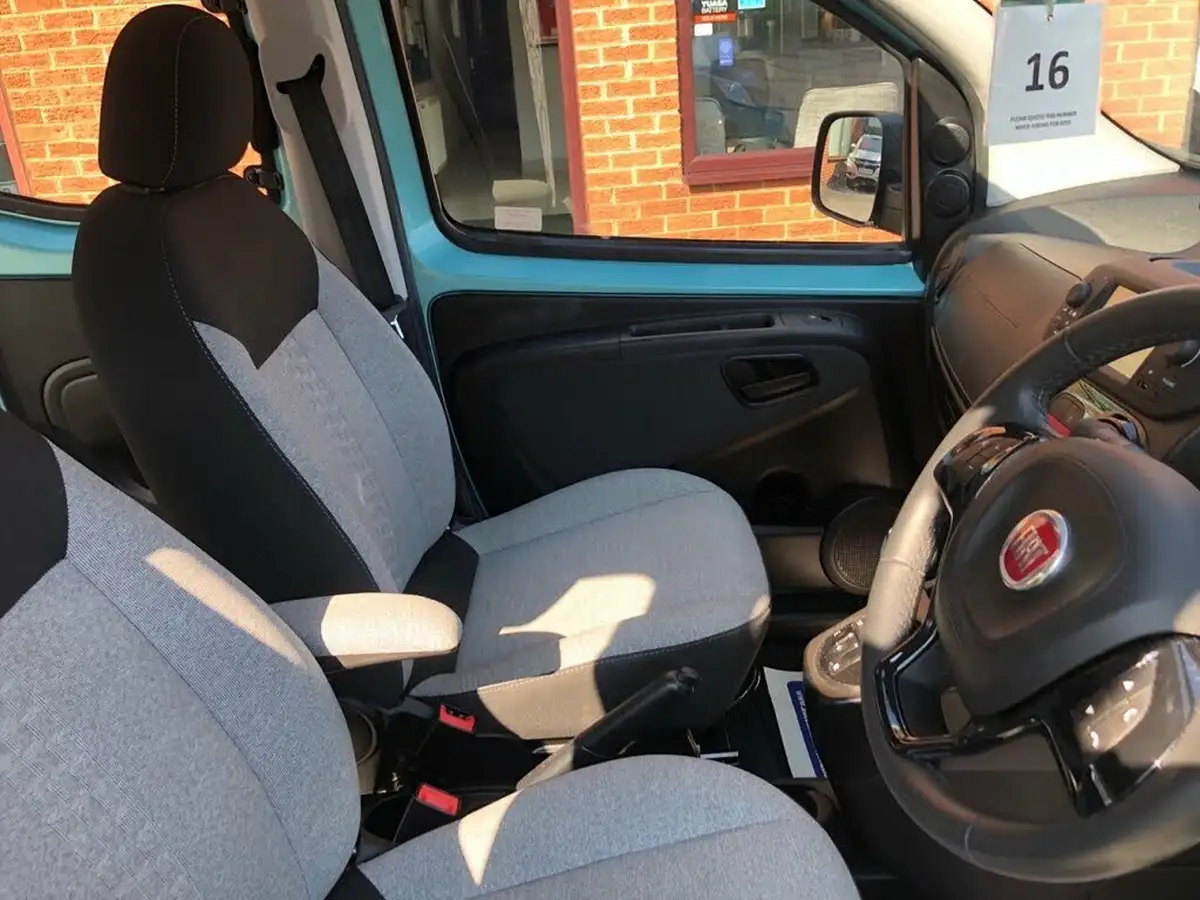 2018-fiat-qubo-13multijet-lounge-ss-dualogic-big-11