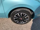 2018-fiat-qubo-13multijet-lounge-ss-dualogic-small-20