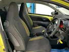 2016-toyota-aygo-10-vvt-i-x-cite-3-bi-tone-yellow-3d-small-16