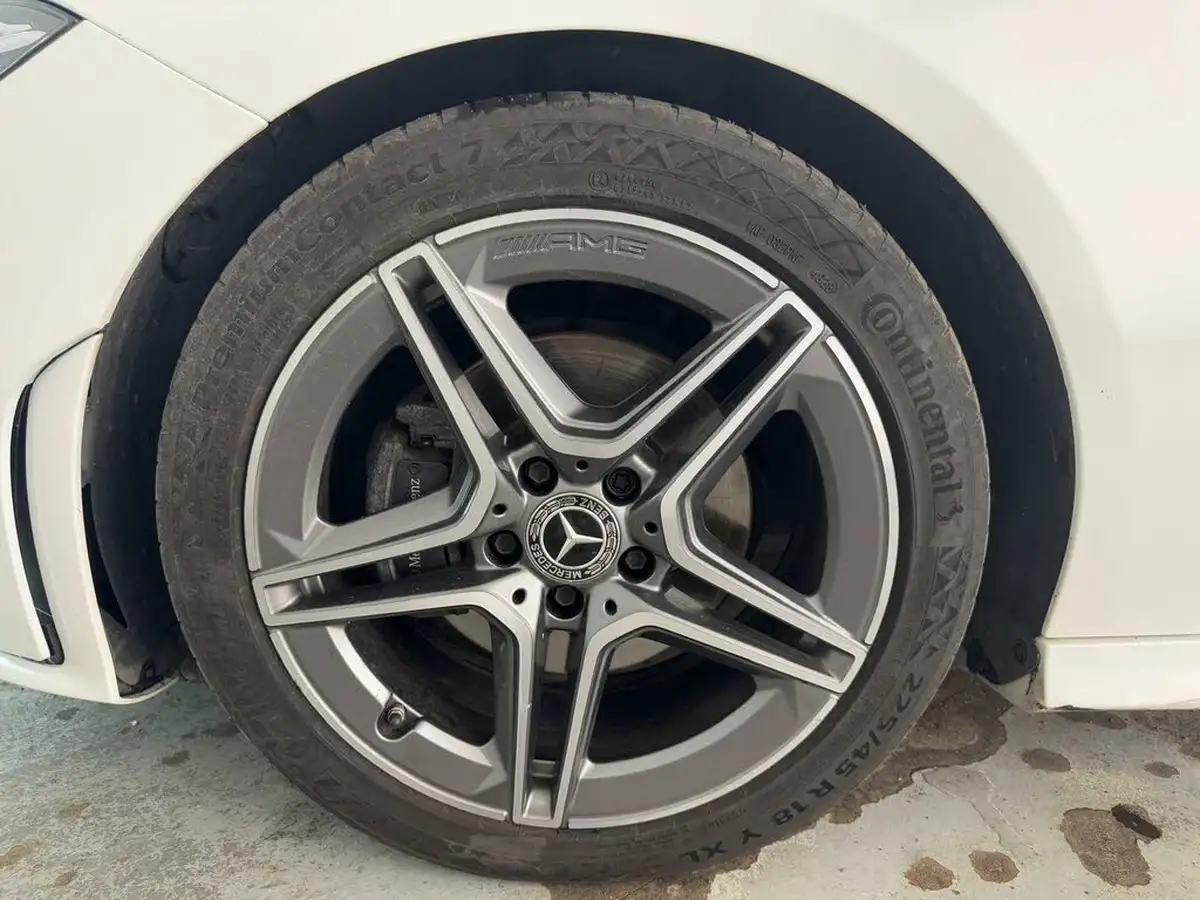 2022-mercedes-benz-cla-13-cla-180-amg-line-premium-shooting-brake-5d-big-37