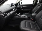 2022-mazda-cx-5-20-sport-edition-auto-small-19