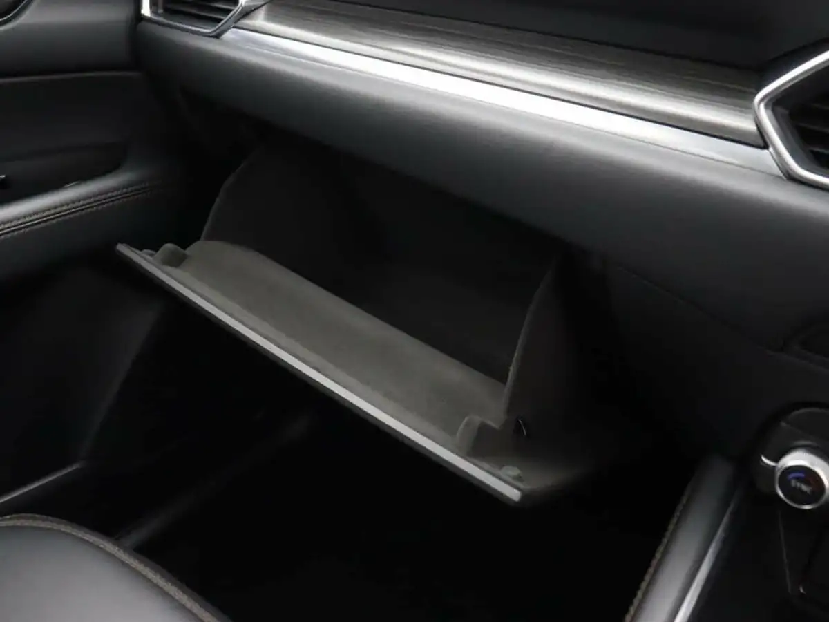 2022-mazda-cx-5-20-sport-edition-auto-big-32