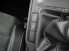 2020-seat-ibiza-10-tsi-xcellence-95ps-small-19