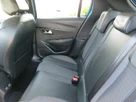 2021-peugeot-208-12-puretech-allure-100bhp-small-5