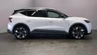 2024-renault-scenic-e-tech-e-techno-220ps-long-small-8