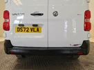 2022-vauxhall-vivaro-15td-2900-l2h1-dynamic-small-21