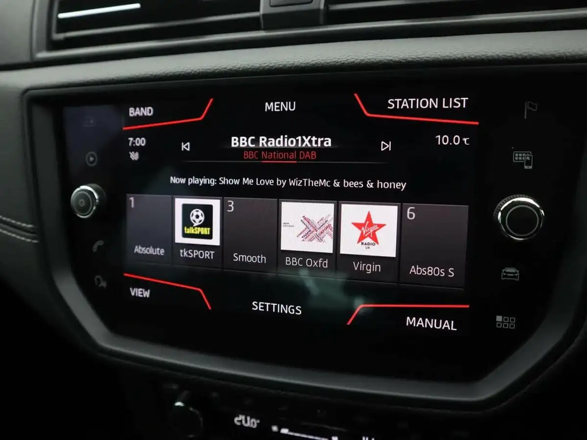 2020-seat-ibiza-10-tsi-xcellence-95ps-big-11