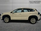 2023-suzuki-s-cross-14-boosterjet-motion-small-3