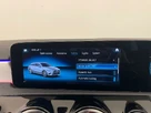 2022-mercedes-benz-cla-13-cla-180-amg-line-premium-shooting-brake-5d-small-72