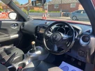 2012-nissan-juke-16-tekna-16v-1598cc-small-12