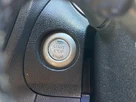 2012-nissan-juke-16-tekna-16v-1598cc-small-35