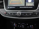 2022-vauxhall-crossland-15-ultimate-110ps-small-17