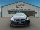 2012-ford-mondeo-20tdci-edge-140-hatchback-small-35