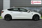 2021-tesla-model-3-e-long-range-4x4-small-1