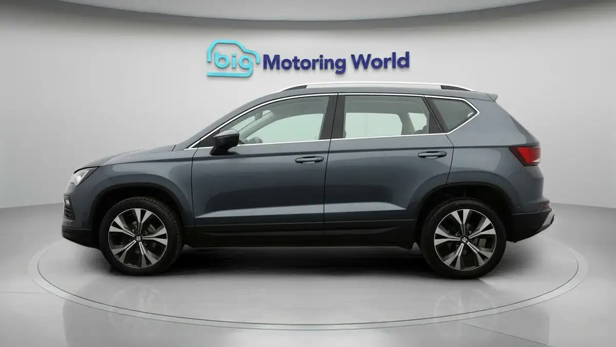 2021-seat-ateca-15-tsi-evo-se-technology-big-3