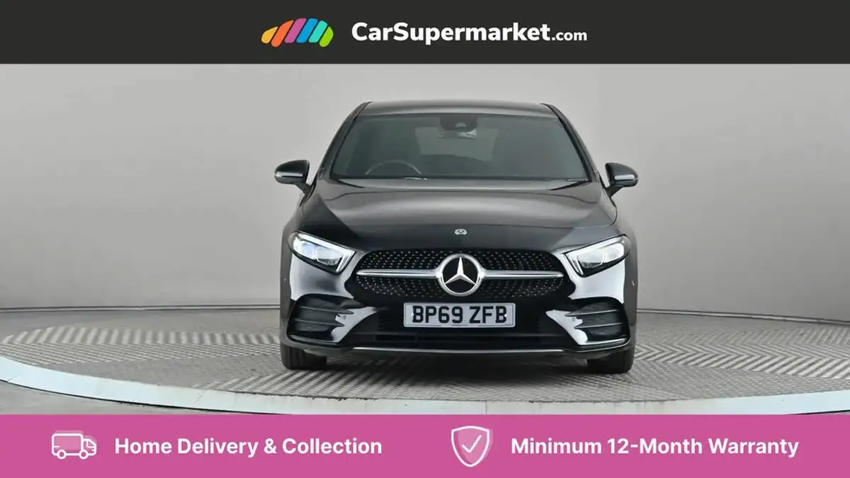 2020-mercedes-benz-a-class-13-a200-amg-line-executive-hatchback-5d-7g-dct-big-1