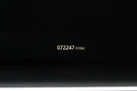 2019-land-rover-range-rover-sport-30-sdv6-hse-dynamic-small-47